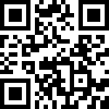 https://ettelaat.com/xYBG