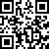https://ettelaat.com/x36k3
