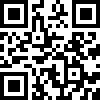 https://ettelaat.com/x3g5m