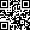 https://ettelaat.com/xXM7