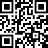 https://ettelaat.com/xGsN