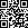 https://ettelaat.com/xRmG