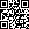 https://ettelaat.com/xWZz