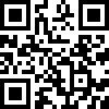 https://ettelaat.com/x3jP5