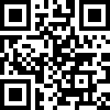 https://ettelaat.com/xYfb