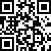 https://ettelaat.com/xPJj