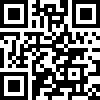 https://ettelaat.com/x3kW3