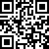 https://ettelaat.com/xTRY