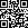 https://ettelaat.com/x3sLf