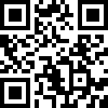 https://ettelaat.com/xJnQ