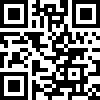 https://ettelaat.com/x37Mq