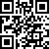 https://ettelaat.com/x34Fy