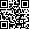 https://ettelaat.com/xScs
