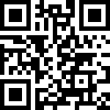 https://ettelaat.com/x3gwX