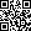 https://ettelaat.com/x3gtG