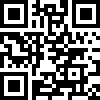 https://ettelaat.com/x3mDN