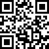 https://ettelaat.com/xNVv