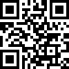 https://ettelaat.com/xJBG