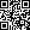 https://ettelaat.com/xJr2