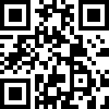 https://ettelaat.com/xKLp