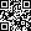 https://ettelaat.com/xMGQ