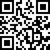 https://ettelaat.com/x3ccB