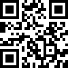 https://ettelaat.com/xSjS