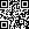 https://ettelaat.com/xQ2q