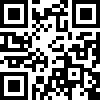 https://ettelaat.com/x3pkL
