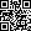 https://ettelaat.com/x3vPF