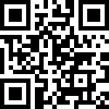 https://ettelaat.com/xyDH