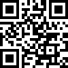 https://ettelaat.com/xW2L