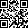 https://ettelaat.com/xPxs