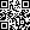 https://ettelaat.com/x32WR