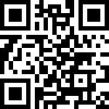 https://ettelaat.com/x3jCg