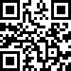 https://ettelaat.com/x36Qb