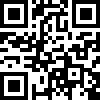 https://ettelaat.com/xqb5