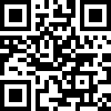 https://ettelaat.com/xMC8