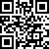 https://ettelaat.com/x3vfs