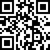 https://ettelaat.com/xGbz