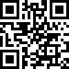 https://ettelaat.com/x35hh