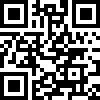 https://ettelaat.com/x3mLX