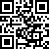 https://ettelaat.com/xM8m