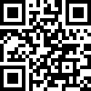 https://ettelaat.com/xXJ4