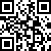 https://ettelaat.com/x3tjK