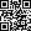https://ettelaat.com/x39LY
