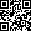 https://ettelaat.com/xTmW