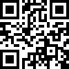 https://ettelaat.com/xqPM