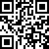 https://ettelaat.com/xLxm