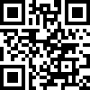 https://ettelaat.com/x39p5